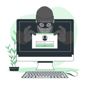 Cara Membedakan Undian Berhadiah Palsu